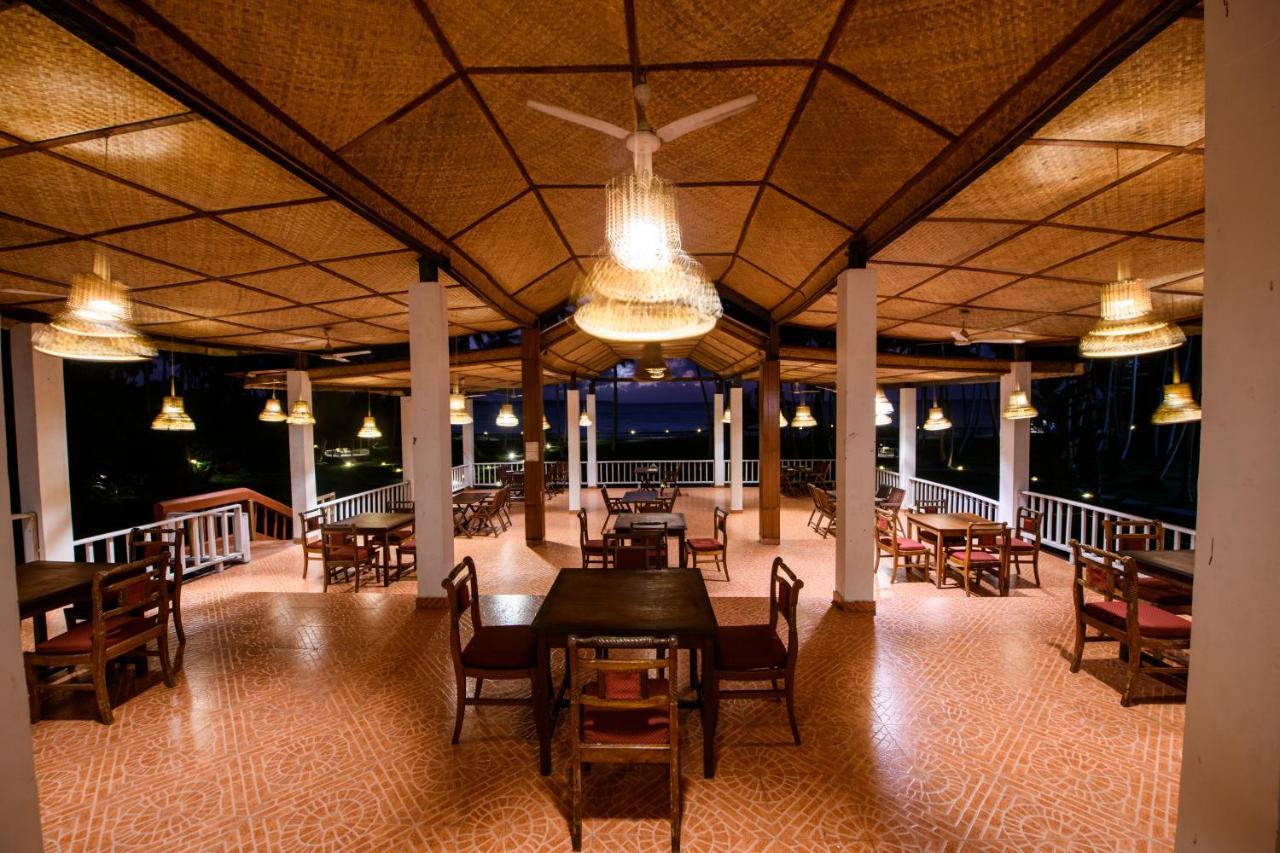 Sea Princess Port Blair Manglutan Exterior photo